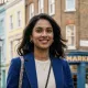 Priya Patel